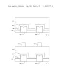 ELECTRIC FIELD DIRECTED LOADING OF MICROWELL ARRAY diagram and image