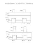 ELECTRIC FIELD DIRECTED LOADING OF MICROWELL ARRAY diagram and image