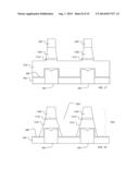 ELECTRIC FIELD DIRECTED LOADING OF MICROWELL ARRAY diagram and image