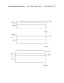 ELECTRIC FIELD DIRECTED LOADING OF MICROWELL ARRAY diagram and image