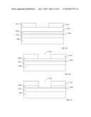 ELECTRIC FIELD DIRECTED LOADING OF MICROWELL ARRAY diagram and image