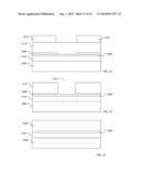 ELECTRIC FIELD DIRECTED LOADING OF MICROWELL ARRAY diagram and image