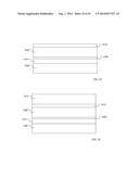 ELECTRIC FIELD DIRECTED LOADING OF MICROWELL ARRAY diagram and image