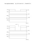 ELECTRIC FIELD DIRECTED LOADING OF MICROWELL ARRAY diagram and image