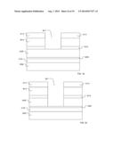 ELECTRIC FIELD DIRECTED LOADING OF MICROWELL ARRAY diagram and image