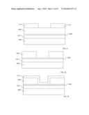 ELECTRIC FIELD DIRECTED LOADING OF MICROWELL ARRAY diagram and image