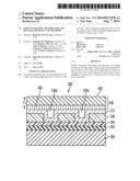 CMOS ULTRASONIC TRANSDUCERS AND RELATED APPARATUS AND METHODS diagram and image