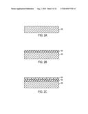 CMOS ULTRASONIC TRANSDUCERS AND RELATED APPARATUS AND METHODS diagram and image