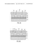 CMOS ULTRASONIC TRANSDUCERS AND RELATED APPARATUS AND METHODS diagram and image