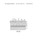 CMOS ULTRASONIC TRANSDUCERS AND RELATED APPARATUS AND METHODS diagram and image