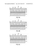 CMOS ULTRASONIC TRANSDUCERS AND RELATED APPARATUS AND METHODS diagram and image