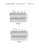 CMOS ULTRASONIC TRANSDUCERS AND RELATED APPARATUS AND METHODS diagram and image