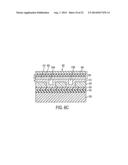 CMOS ULTRASONIC TRANSDUCERS AND RELATED APPARATUS AND METHODS diagram and image