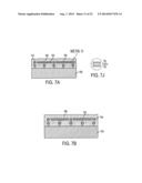 CMOS ULTRASONIC TRANSDUCERS AND RELATED APPARATUS AND METHODS diagram and image