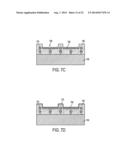 CMOS ULTRASONIC TRANSDUCERS AND RELATED APPARATUS AND METHODS diagram and image