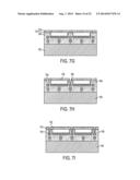 CMOS ULTRASONIC TRANSDUCERS AND RELATED APPARATUS AND METHODS diagram and image