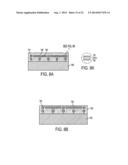 CMOS ULTRASONIC TRANSDUCERS AND RELATED APPARATUS AND METHODS diagram and image