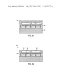 CMOS ULTRASONIC TRANSDUCERS AND RELATED APPARATUS AND METHODS diagram and image