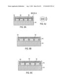 CMOS ULTRASONIC TRANSDUCERS AND RELATED APPARATUS AND METHODS diagram and image