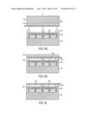 CMOS ULTRASONIC TRANSDUCERS AND RELATED APPARATUS AND METHODS diagram and image