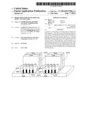 Diode Structure and Method for FINFET Technologies diagram and image