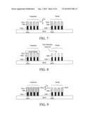 Diode Structure and Method for FINFET Technologies diagram and image