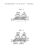 Diode Structure and Method for Gate All Around Silicon Nanowire     Technologies diagram and image