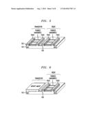 Diode Structure and Method for Gate All Around Silicon Nanowire     Technologies diagram and image