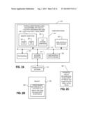 N-CHANNEL AND P-CHANNEL END-TO-END FINFET CELL ARCHITECTURE WITH RELAXED     GATE PITCH diagram and image