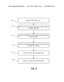 N-CHANNEL AND P-CHANNEL END-TO-END FINFET CELL ARCHITECTURE WITH RELAXED     GATE PITCH diagram and image