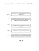 N-CHANNEL AND P-CHANNEL END-TO-END FINFET CELL ARCHITECTURE WITH RELAXED     GATE PITCH diagram and image