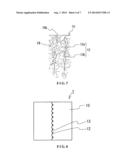 SEMICONDUCTOR ELEMENT diagram and image