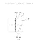 SEMICONDUCTOR ELEMENT diagram and image