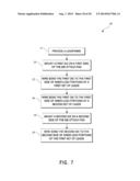 DOUBLE-SIDED PACKAGE diagram and image