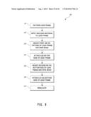 DOUBLE-SIDED PACKAGE diagram and image