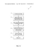 DOUBLE-SIDED PACKAGE diagram and image