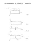 Semiconductor Device and Method for Manufacturing a Semiconductor Device diagram and image