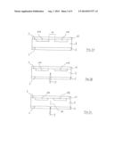 Semiconductor Device and Method for Manufacturing a Semiconductor Device diagram and image