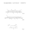 Semiconductor Device and Method for Manufacturing a Semiconductor Device diagram and image