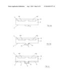 Semiconductor Device and Method for Manufacturing a Semiconductor Device diagram and image