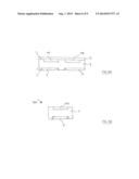 Semiconductor Device and Method for Manufacturing a Semiconductor Device diagram and image