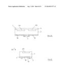 Semiconductor Device and Method for Manufacturing a Semiconductor Device diagram and image