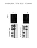 INTERCONNECT STRUCTURE AND METHOD OF MAKING SAME diagram and image