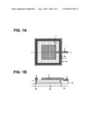 SEMICONDUCTOR DEVICE diagram and image