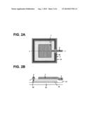 SEMICONDUCTOR DEVICE diagram and image