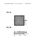 SEMICONDUCTOR DEVICE diagram and image