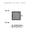 SEMICONDUCTOR DEVICE diagram and image