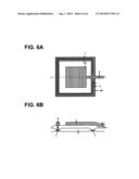 SEMICONDUCTOR DEVICE diagram and image