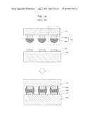 MOUNTING STRUCTURE AND MANUFACTURING METHOD FOR SAME diagram and image