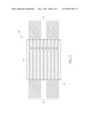 SEMICONDUCTOR DEVICE diagram and image